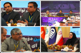 From Branding to Crisis Management: The New PR Playbook for Iran's Tech Parks